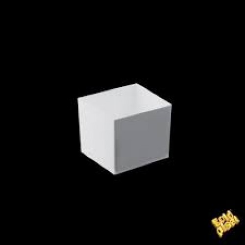 BELA SKODELICA CUBE 60CC GP