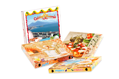 SKATLA ZA PICO 33X33 PISANA