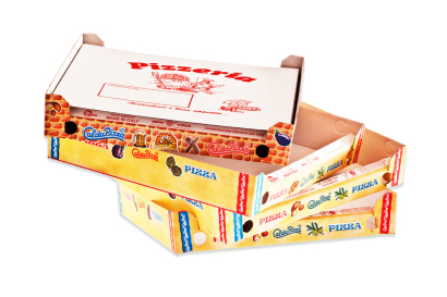 SKATLA ZA PICO 32,5X32,5 PISANA