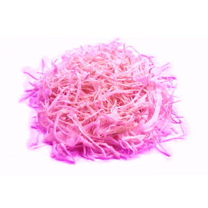 RDECE ZELJE JULIENNE 4°G FR