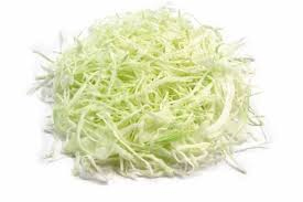 BELO ZELJE JULIENNE 4G