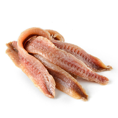 FILE INCUNA KOSI V SONC OL BIG CHEF