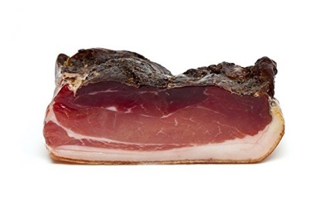 SPECK 1/2 OBRTN ZGO VAKUUM