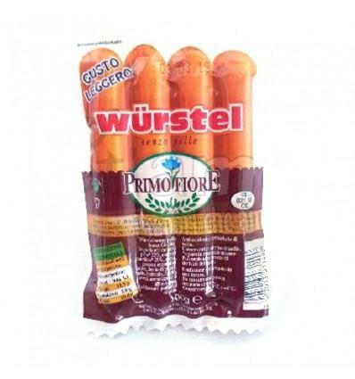 HRENOVKE BREZ KOZE ANTICO MASO