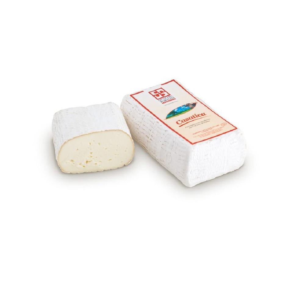 SIR CASATICA KOS 4 PORTONI