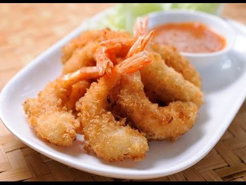 KOZICE PANIRANI REPKI BUTTERFLY