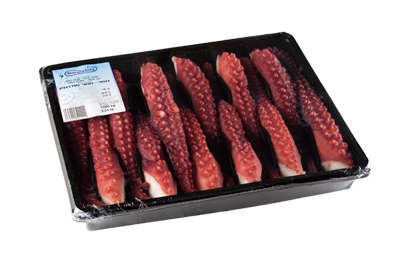 KUHANE LOVKE HOBOTNICE