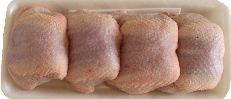 PREPELICA BREZ KOSTI ZAM ITAL