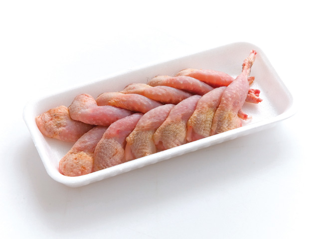 PREPELICJA BEDRA ZAM ITALIJA