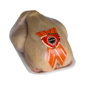 PETELINCEK VALLESPLUGA »A« 600-650