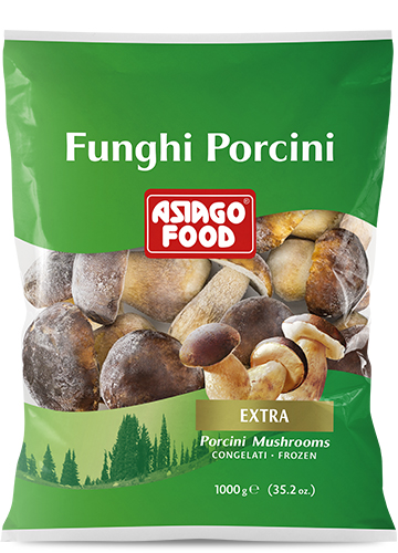 JURCKI EXTRA T. ROSSA