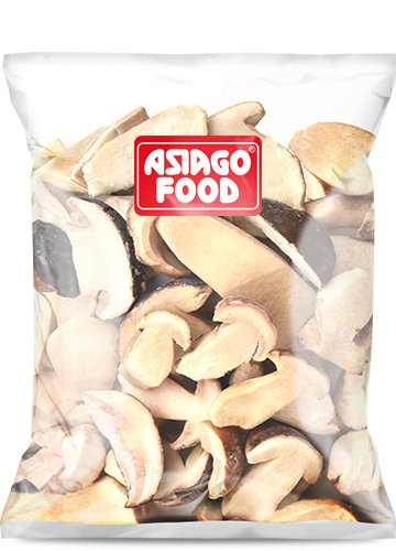 JURCKI PREREZAN NA 1/2