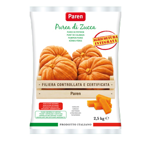 BUcIN PIRE V PLOScICAH PAREN