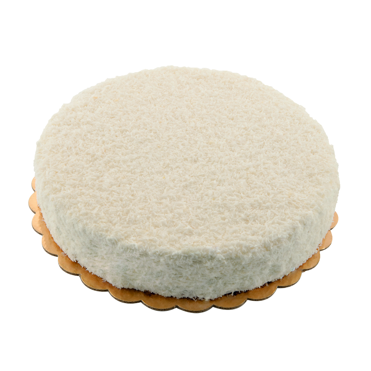 TORTA MORELLINA S KOKOSOM TUSCIA