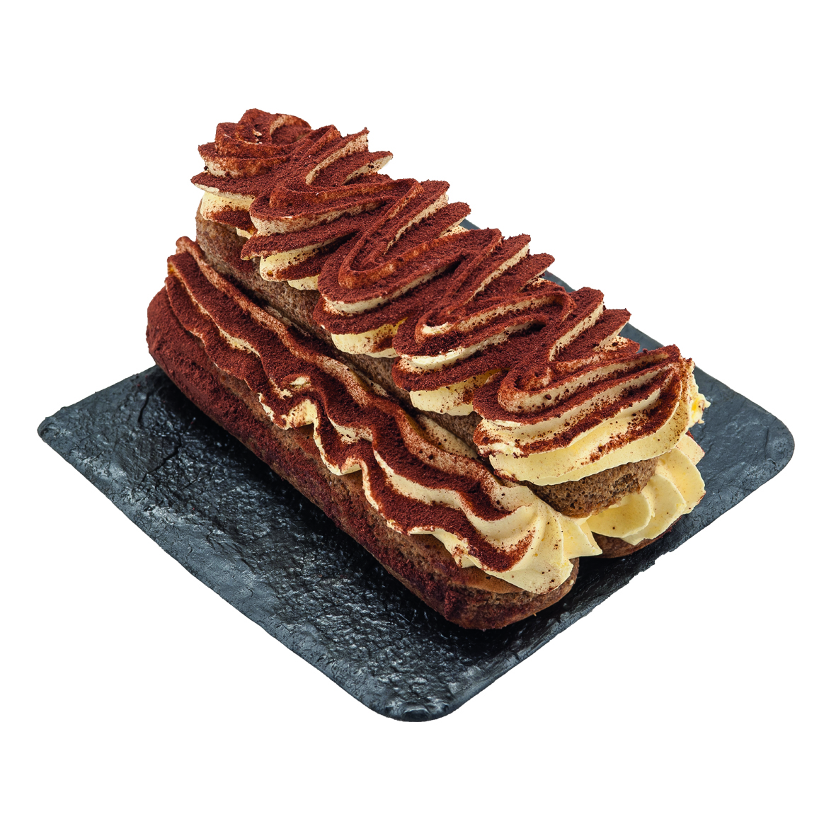 MONO TIRAMISU S SAVOIARDI TUSCIA