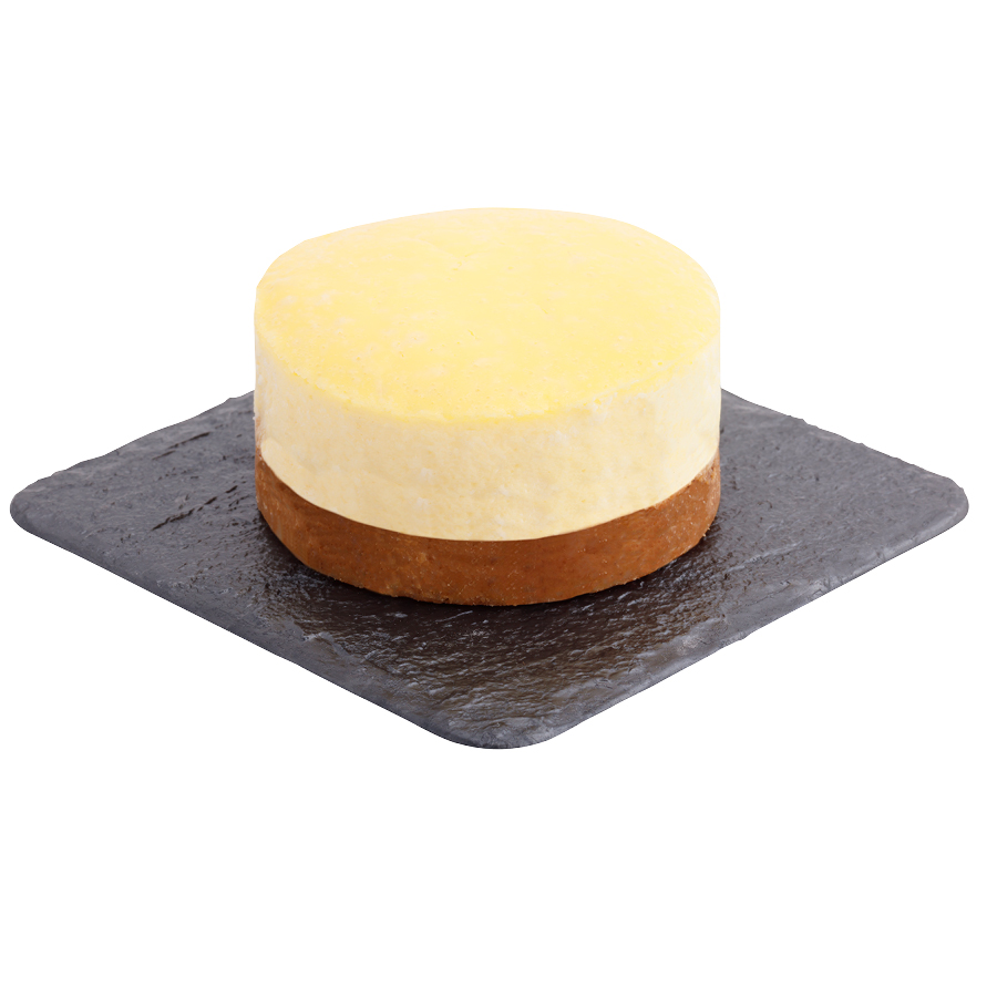 MONO NY CHEESE CAKE TUSCIA