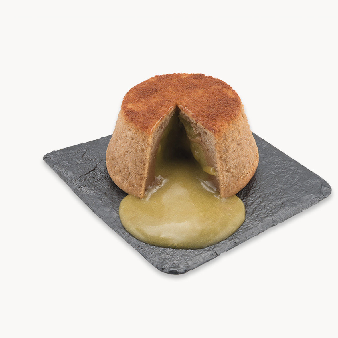 MONO SOUFFLE PISTACIJA TUSCIA