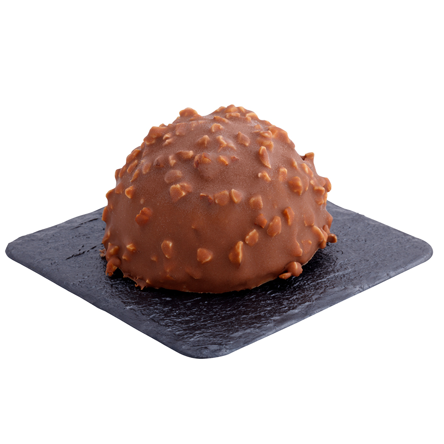 MONO L INNOCENTE TUSCIA (ND)