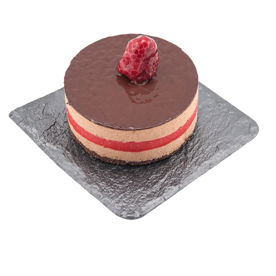 MONO COKOL IN MALINE TUSCIA