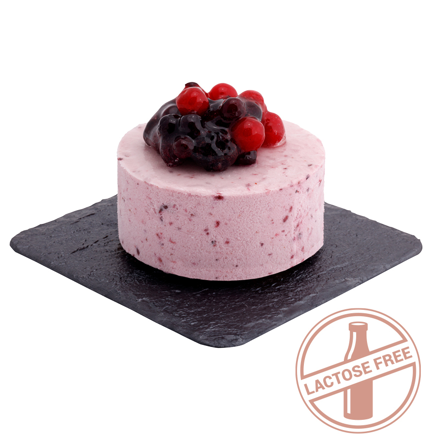 MONO JOGURT GOZDNI SADEZI TUSCIA