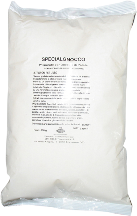 PREPARAT ZA KROMP NJOKE (SPECGNOCCO