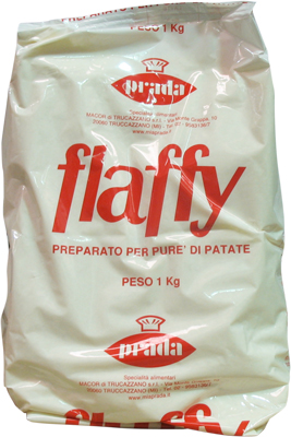 KROMPIRJEV PIRE FLAFFY MACOR