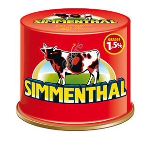 KUHANO MESO V ZELATINI SIMMENTHAL