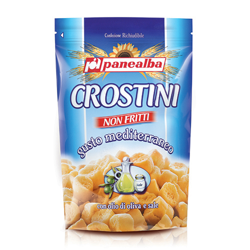 PRAZ KRUH KOCKE MEDITERAN PANEALBA