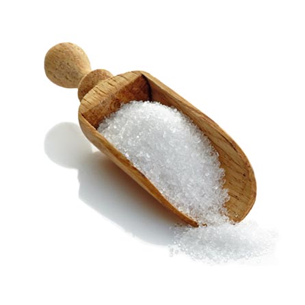 SLADKOR V VRECKAH V STIKU