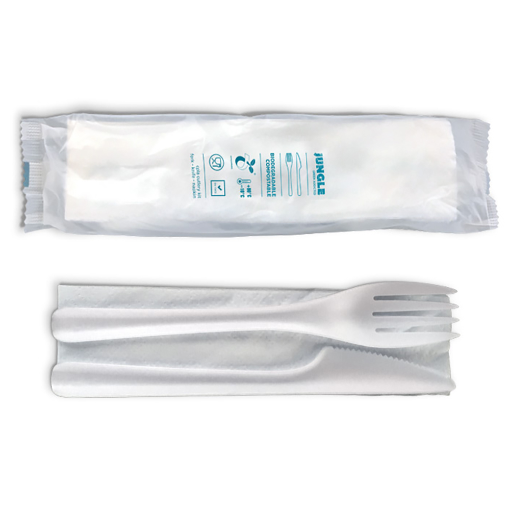 PRIBOR S PRT. BLOOM CPLA GREEN