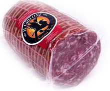 MERJASCEVA SALAMA SOPRESSA VAKUUM