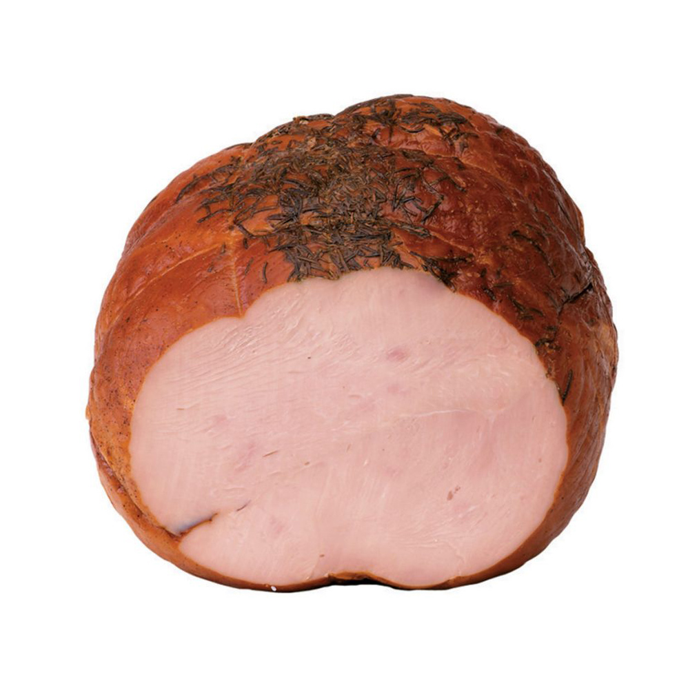 PECENE PUR PRSI VAKUUM BECHER