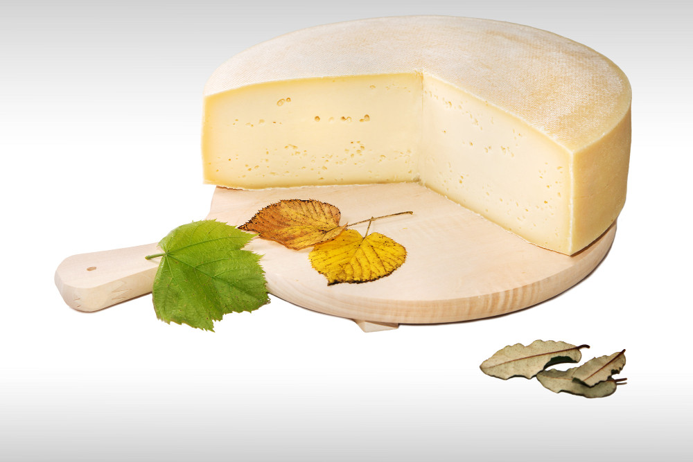 SIR LATTERIA VENZONE HLEBEC