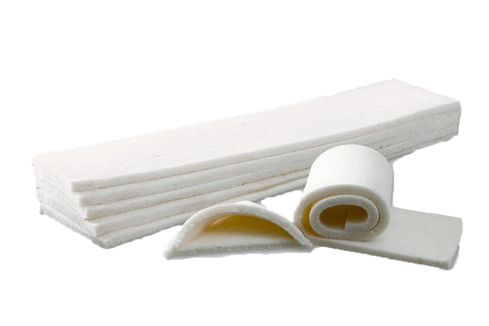 KRUH TRAMEZZINO KLASICEN GLAXI