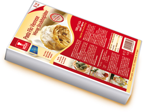 VLECENO TESTO V LISTIH