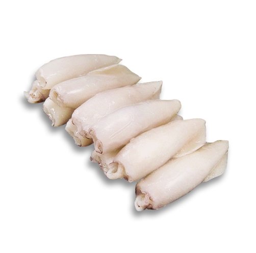 OcISc. KALAMARI U/10 B/F MENO21