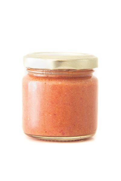 TUNINE IKRE MARIFICIO