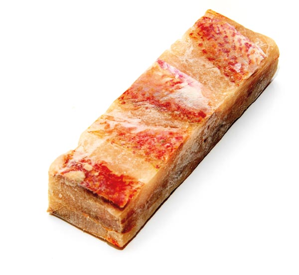 KOS BRADACA MARIFICIO