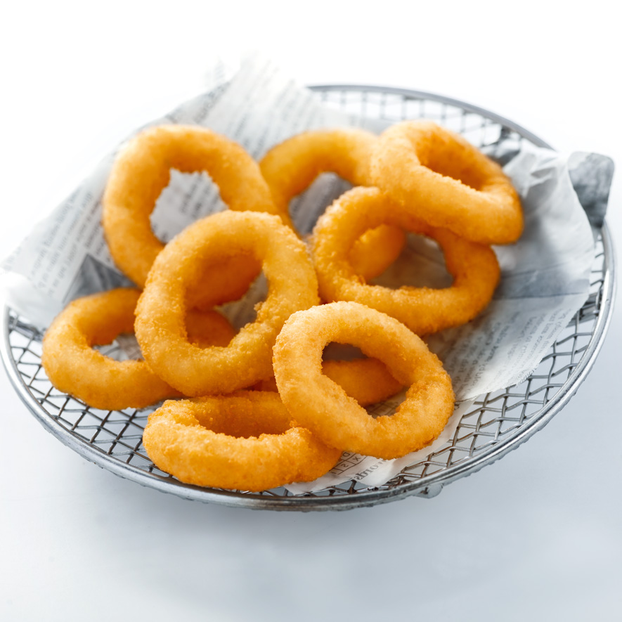 OBROCKI CEBULE RICOMPOSTI