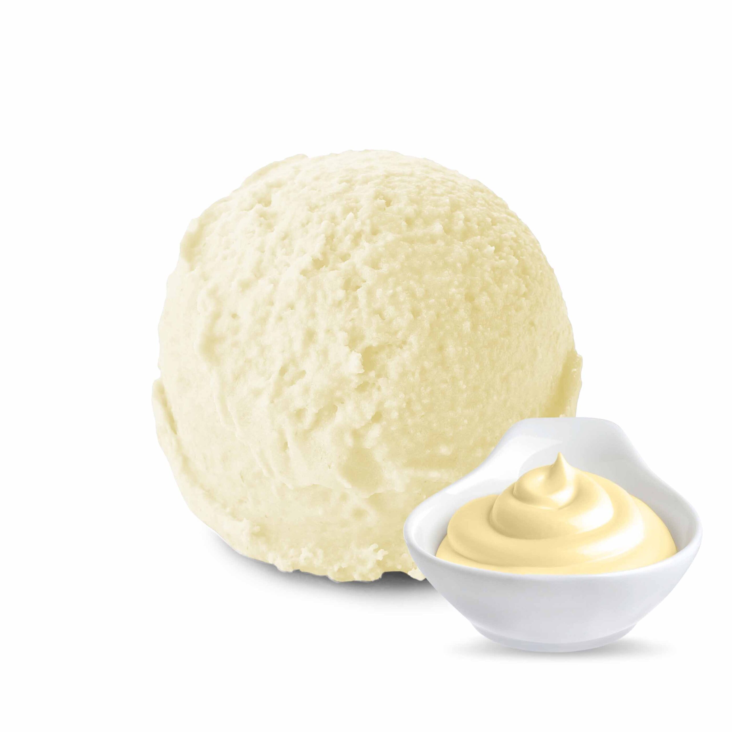 SLADOLED OKUS KREMA MATTEO