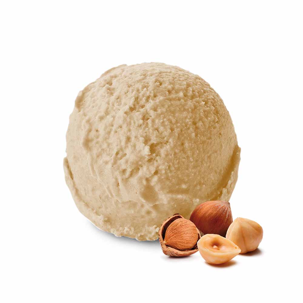 SLADOLED OKUS LESNIK MATTEO